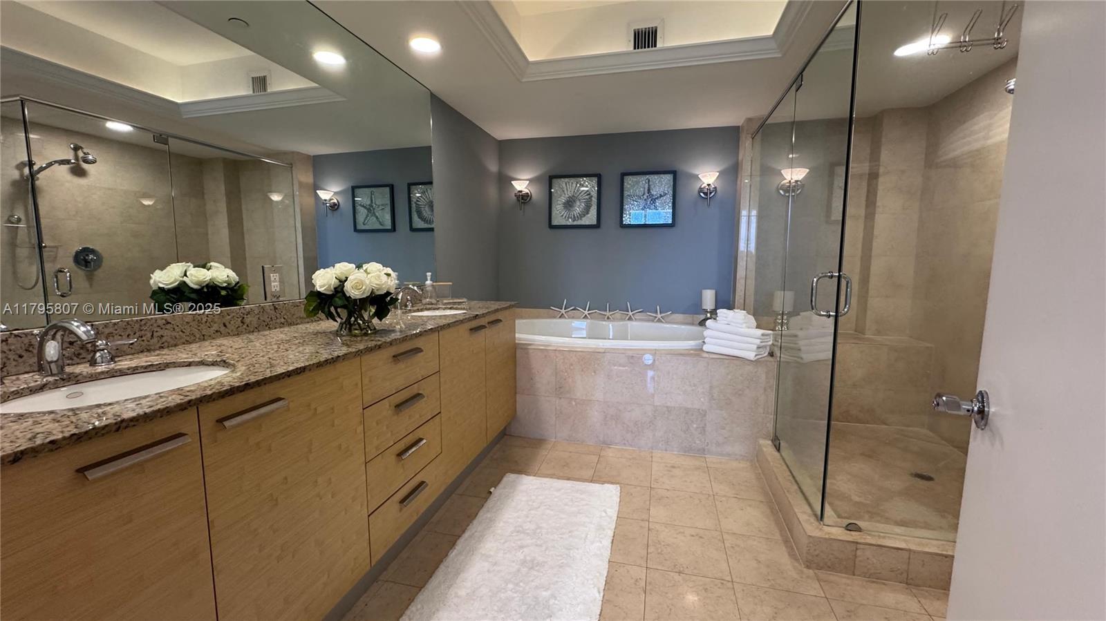 BEACH CLUB TWO CONDO - Residential Lease