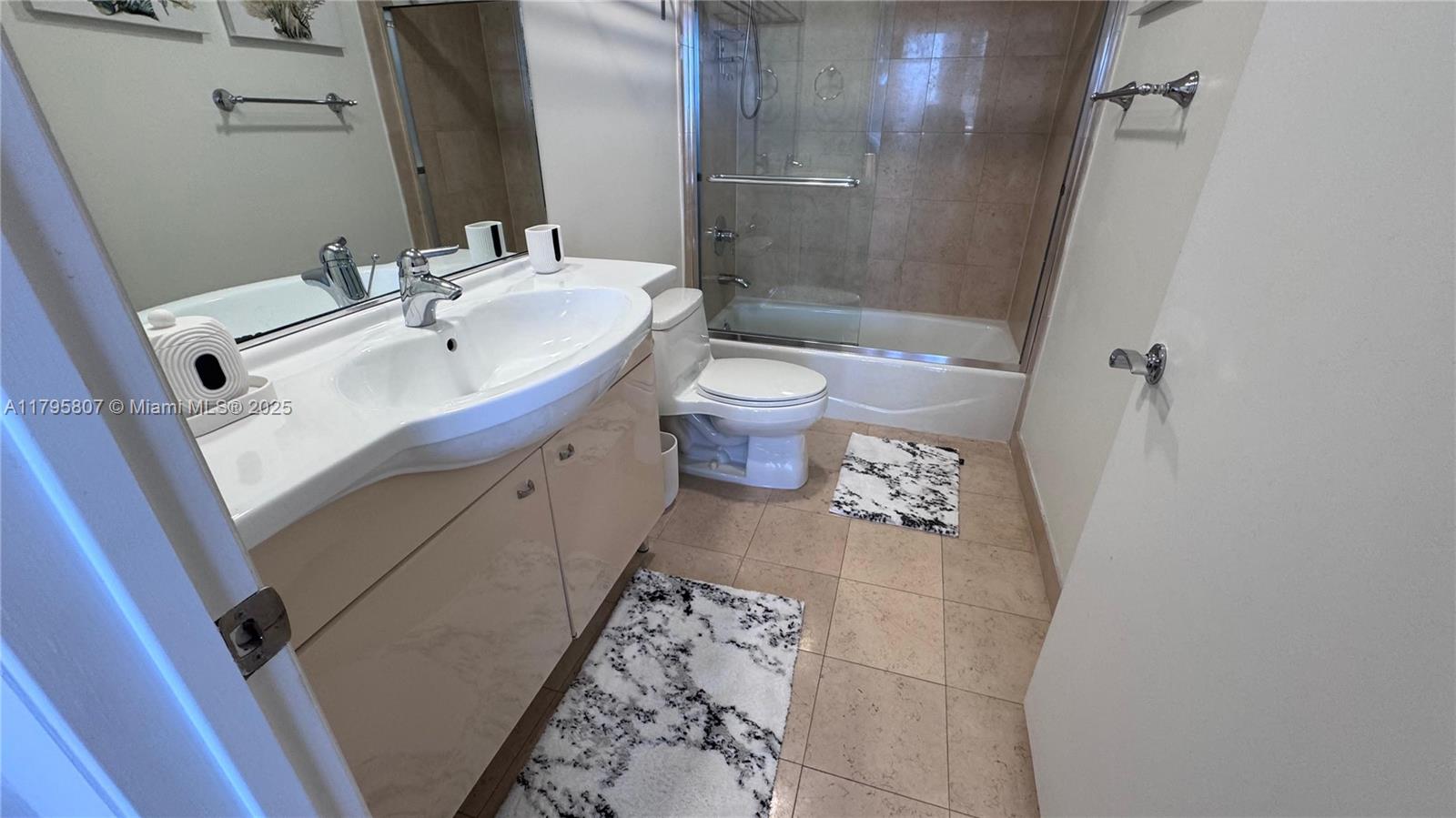 BEACH CLUB TWO CONDO - Residential Lease