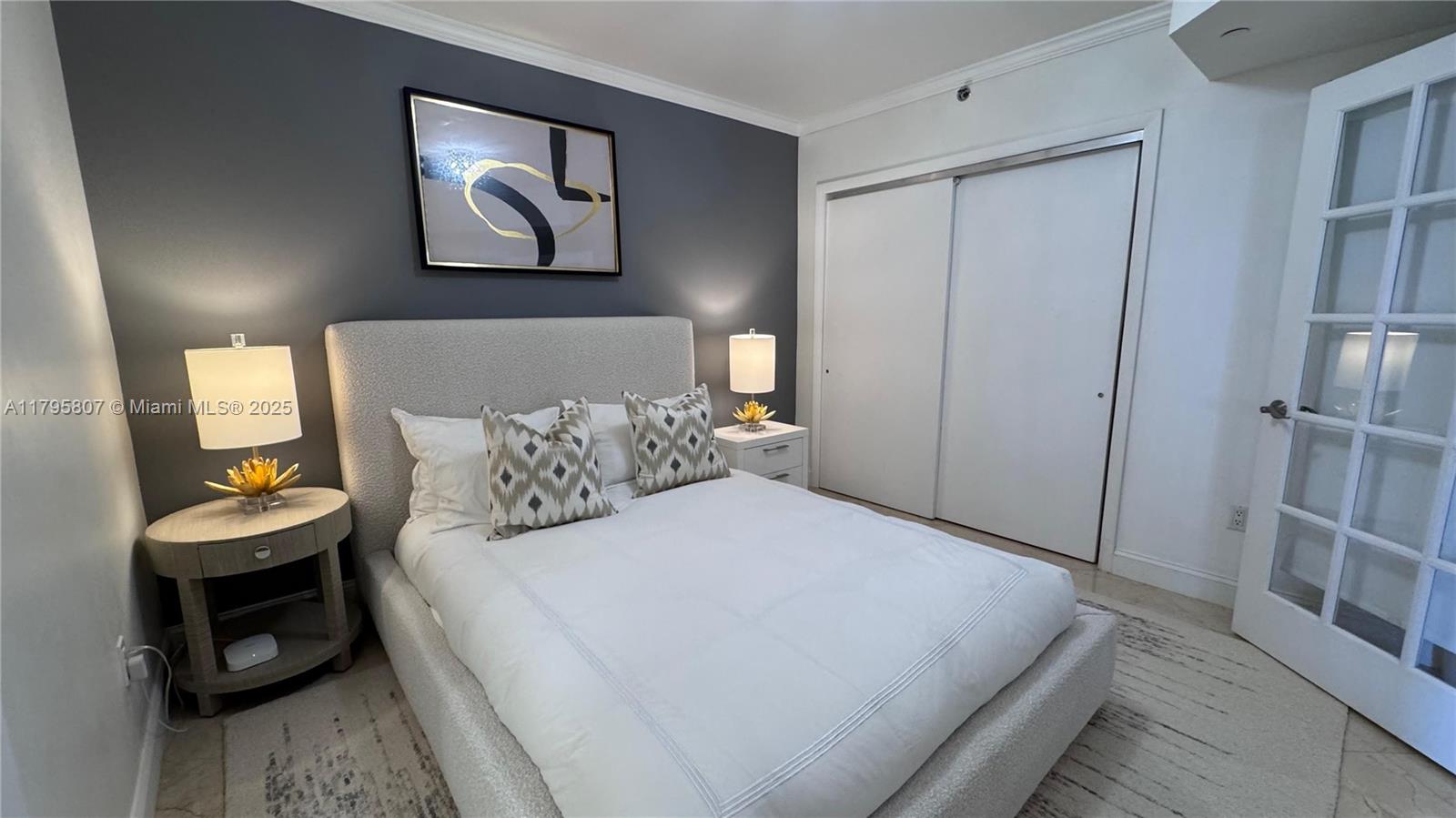 BEACH CLUB TWO CONDO - Residential Lease