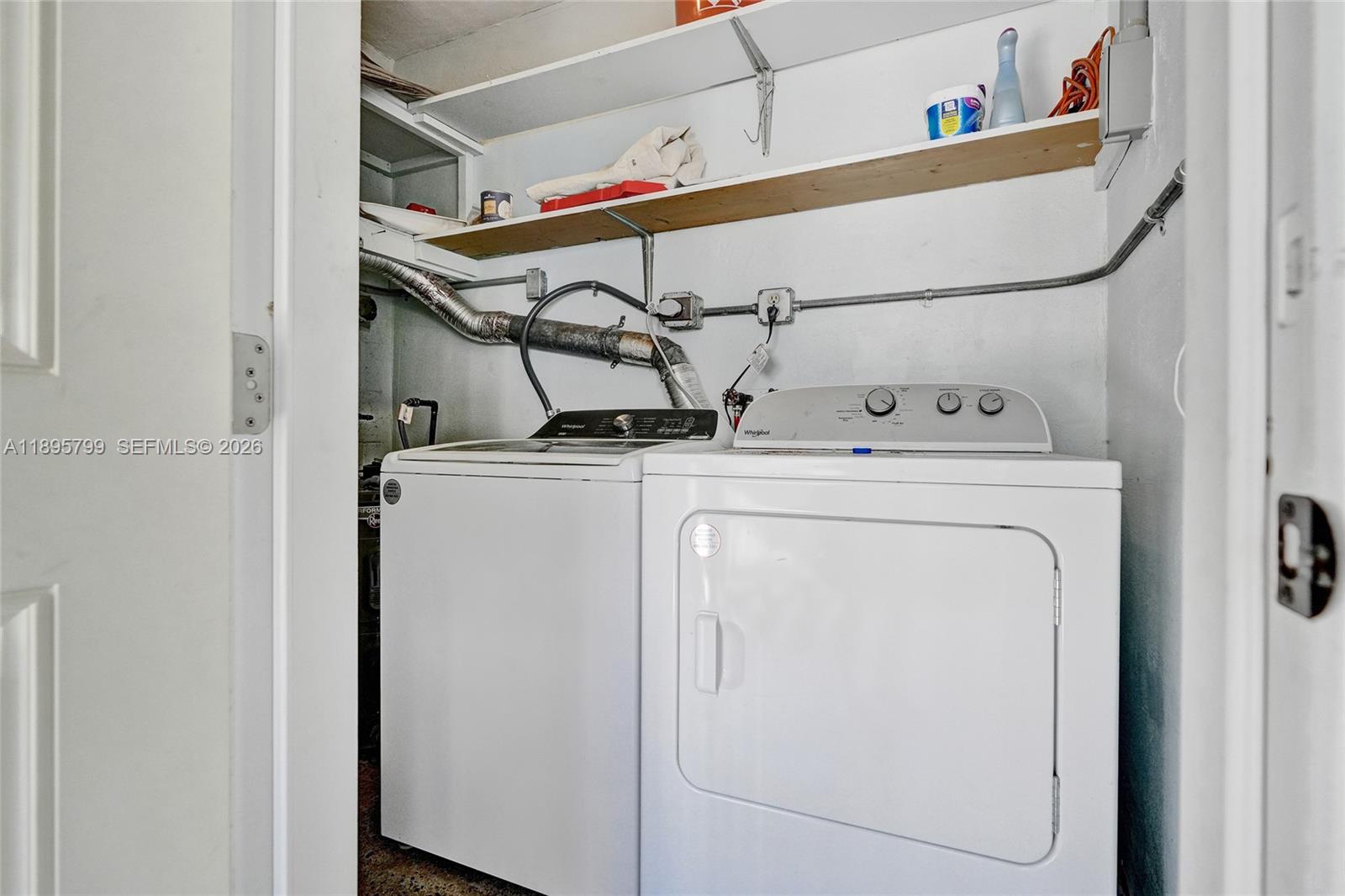 Poinsettia Heights - Residential