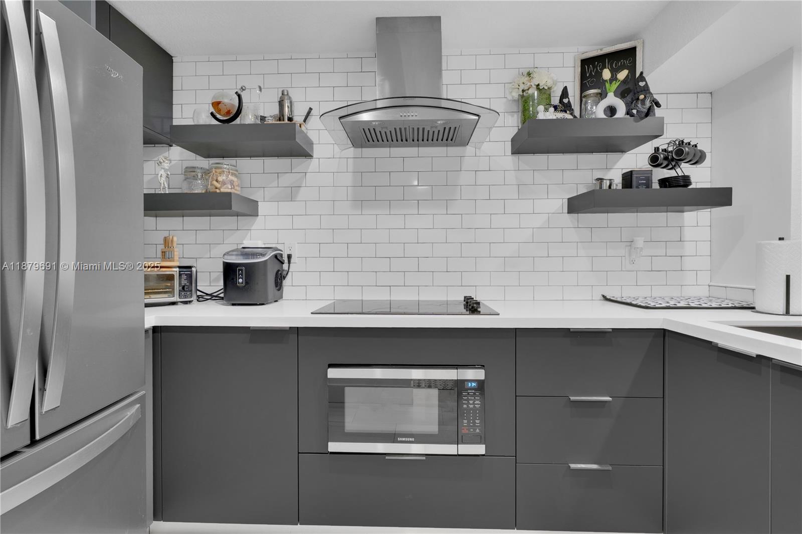 9956 SW 88th St 128-1