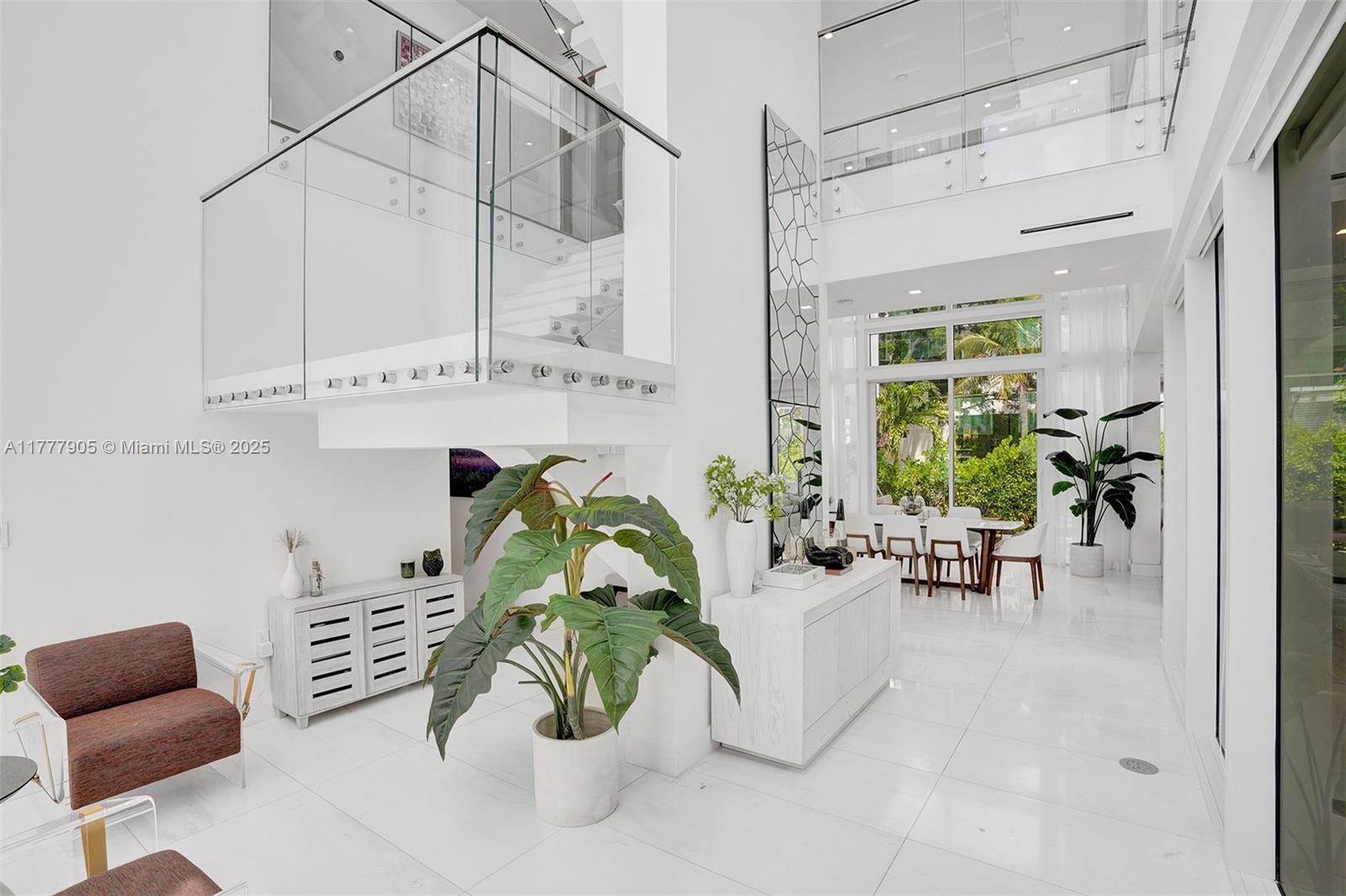 TROPICAL ISLE HOMES SUB 4 - Residential