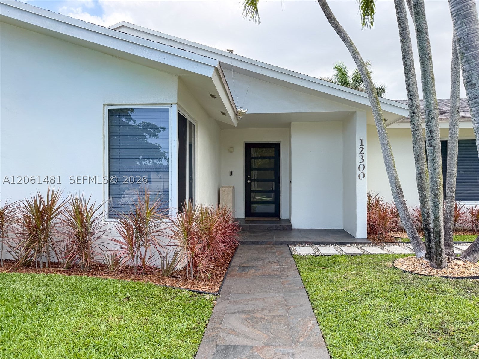 12300 SW 112th Ave