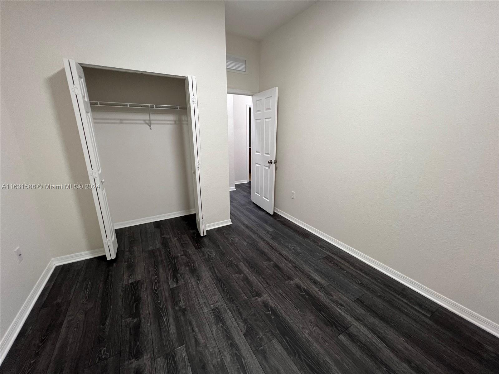 CORONADO AT DORAL III CON - Residential Lease