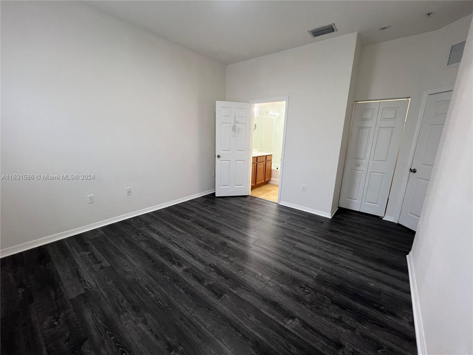 CORONADO AT DORAL III CON - Residential Lease