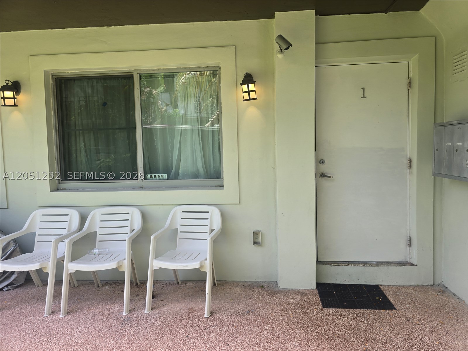 7025 RUE GRANVILLE 1