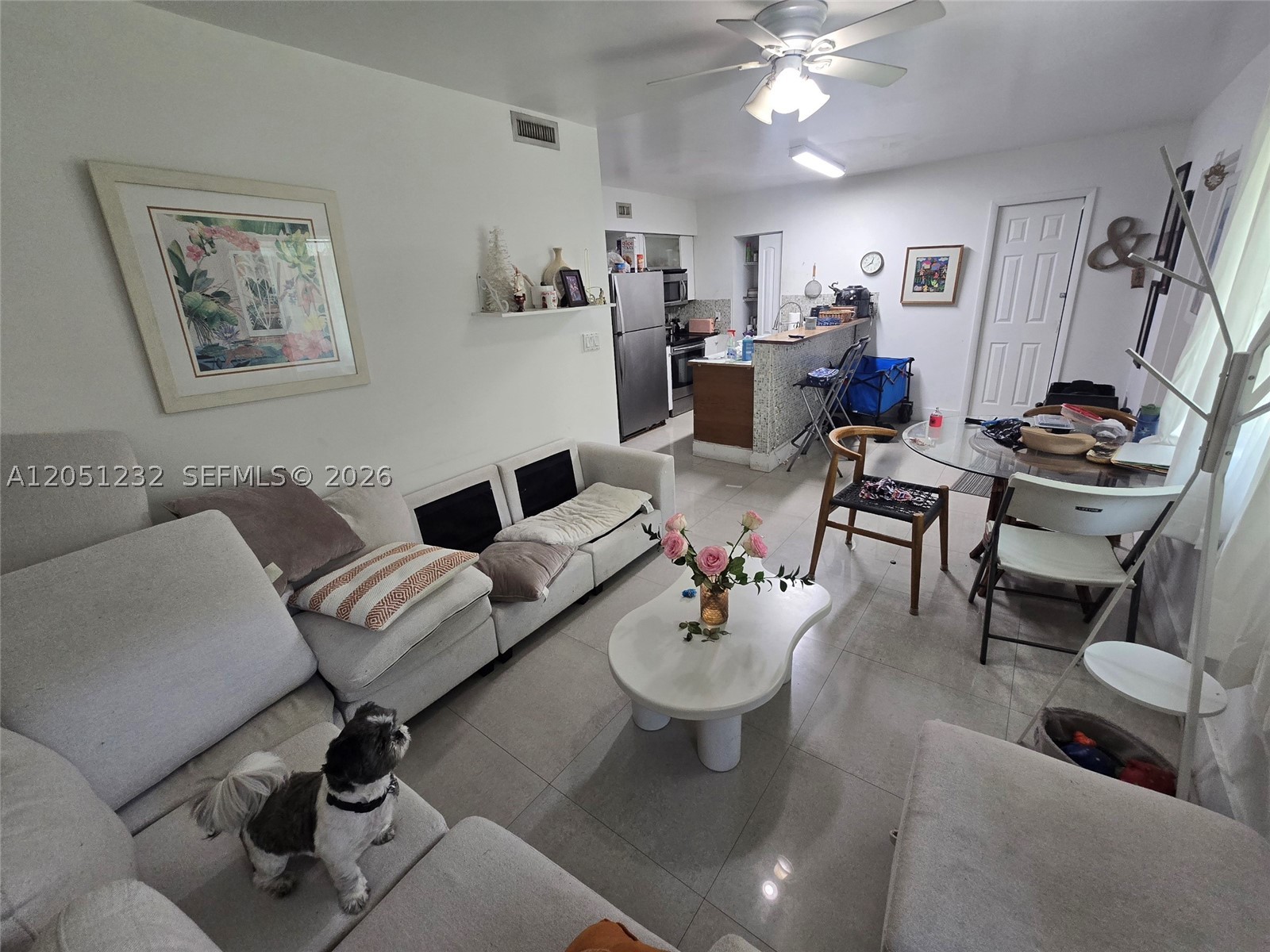 7025 RUE GRANVILLE 1