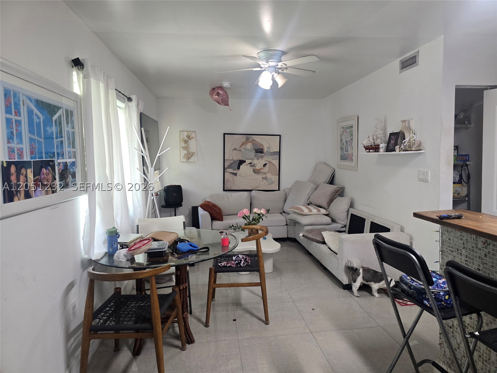 7025 RUE GRANVILLE 1