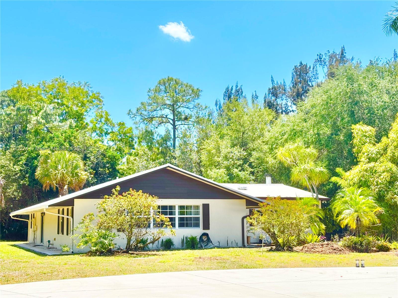 7219 Wilson Rd