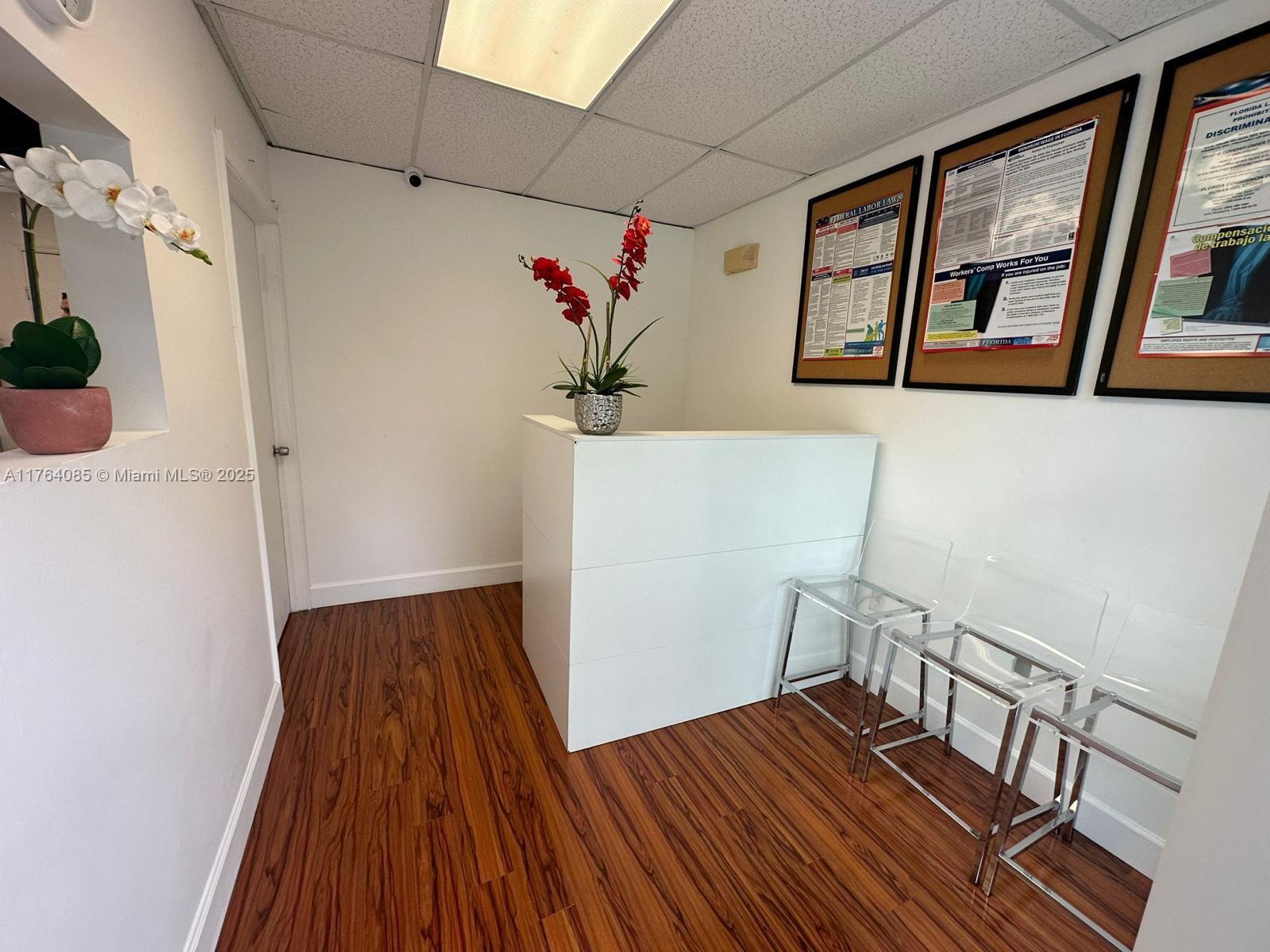 11419 NW 122nd St 13