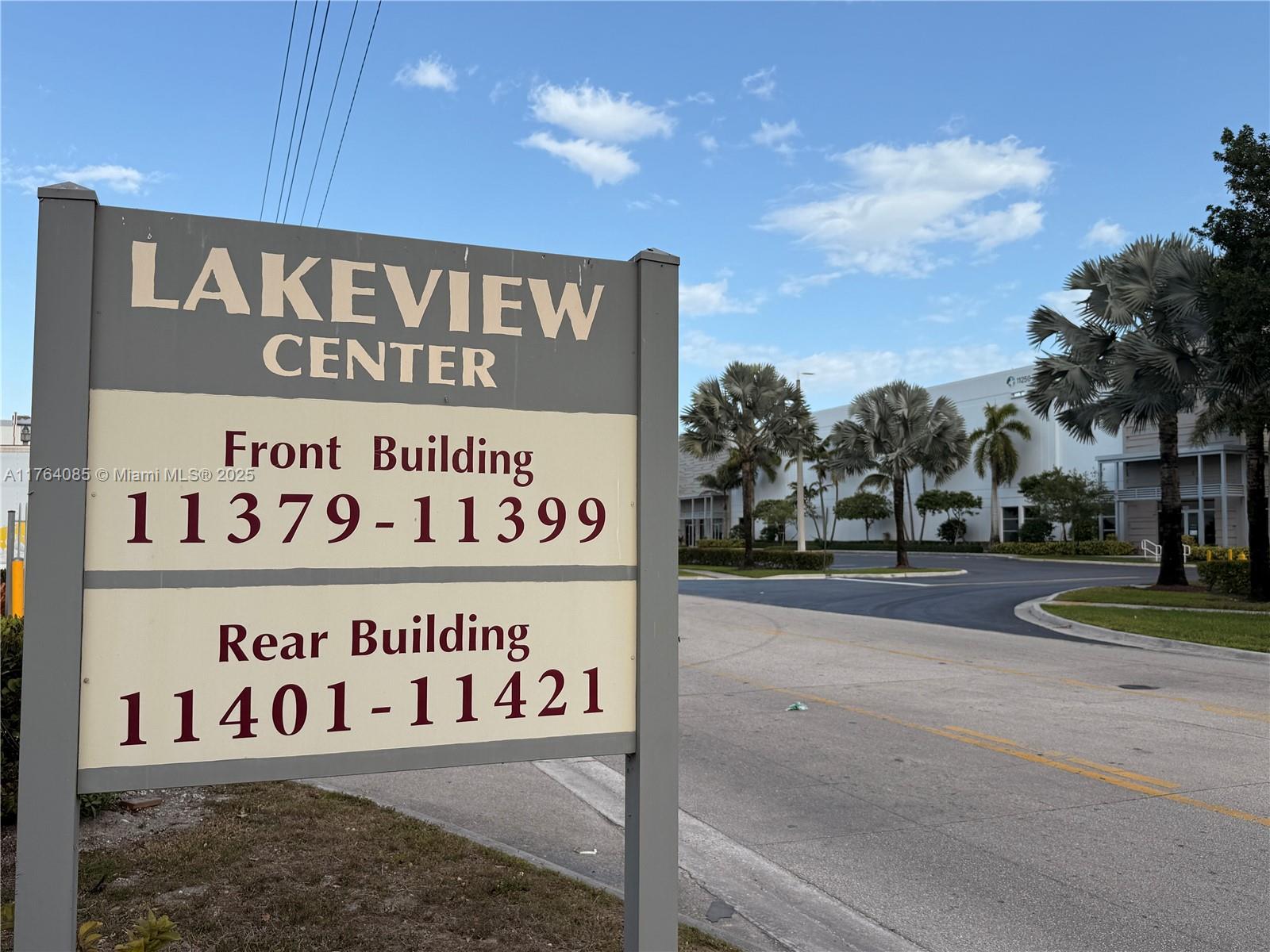11419 NW 122nd St 13