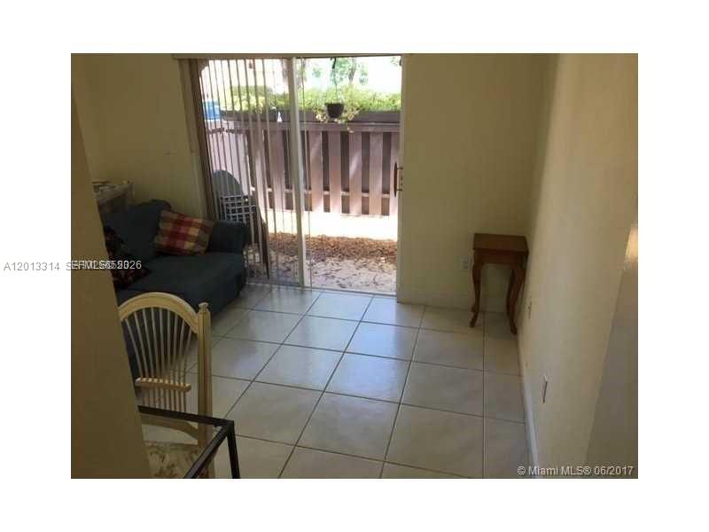 SPANISH TRACE CONDO - Residential Lease