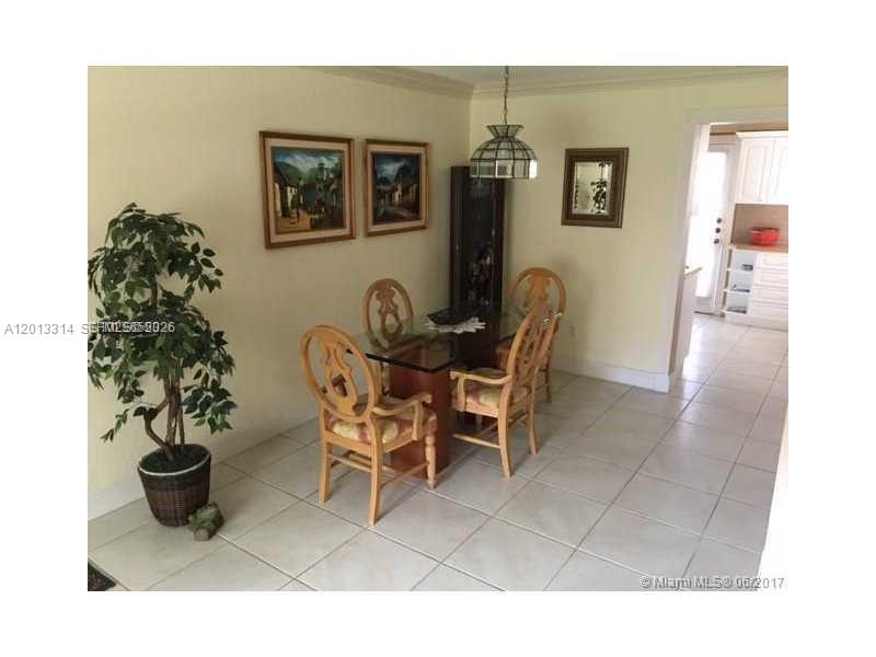 SPANISH TRACE CONDO - Residential Lease