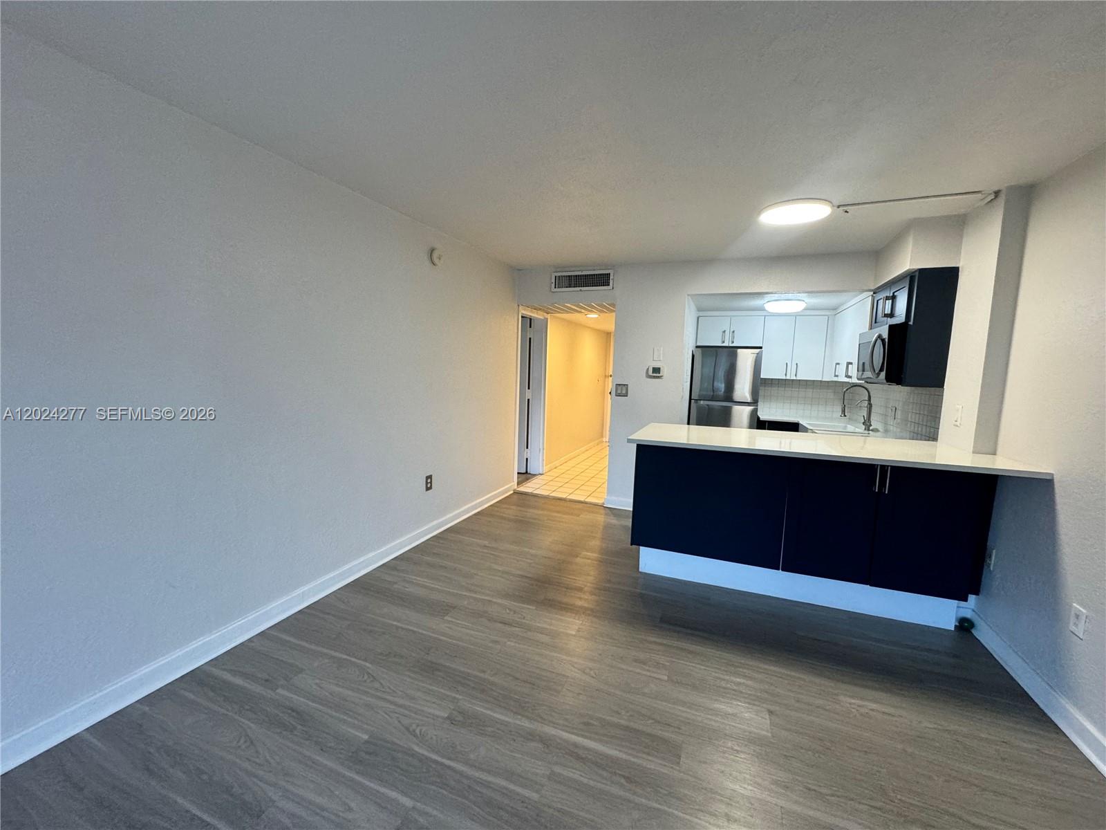 1650 NE 115th St 609