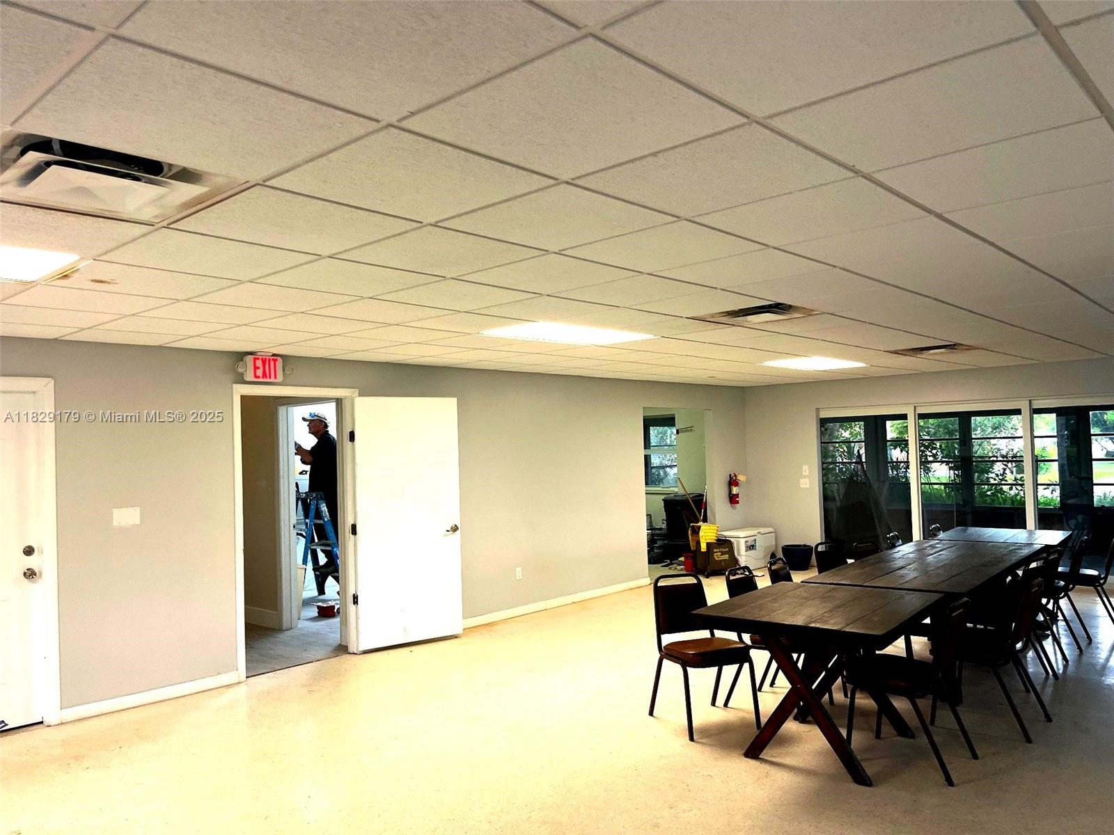 TAMARAC LAKES NORTH 3RD S - Residential