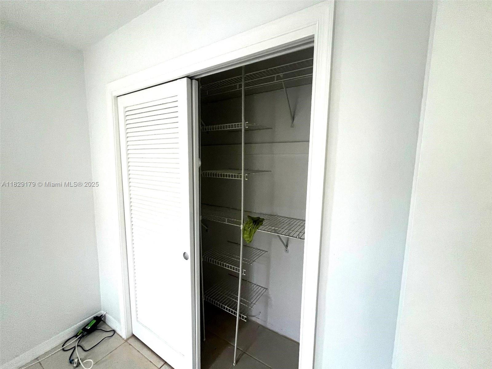 TAMARAC LAKES NORTH 3RD S - Residential