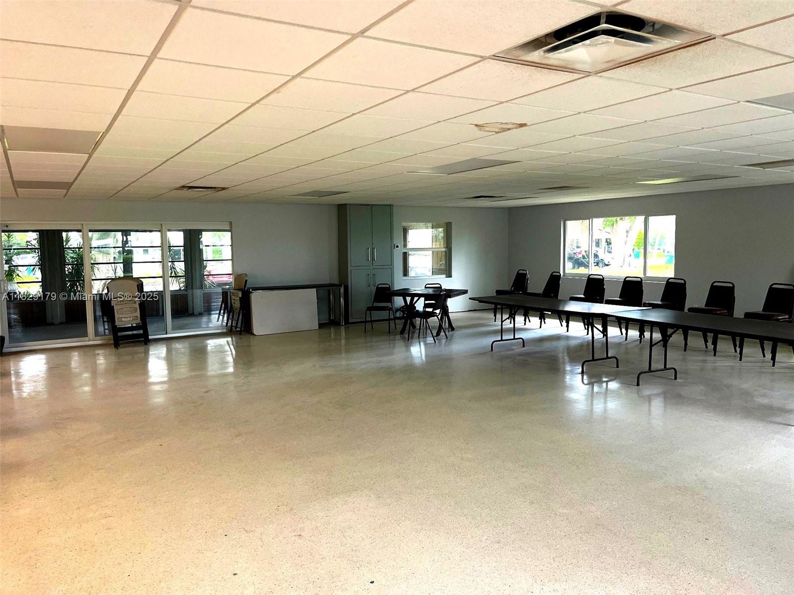 TAMARAC LAKES NORTH 3RD S - Residential