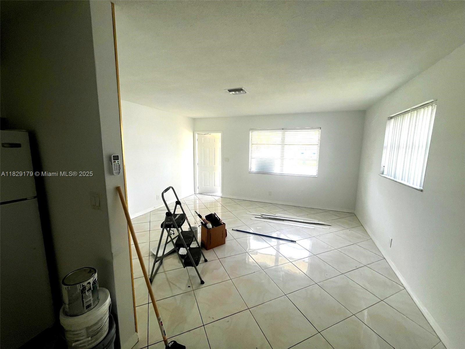 TAMARAC LAKES NORTH 3RD S - Residential