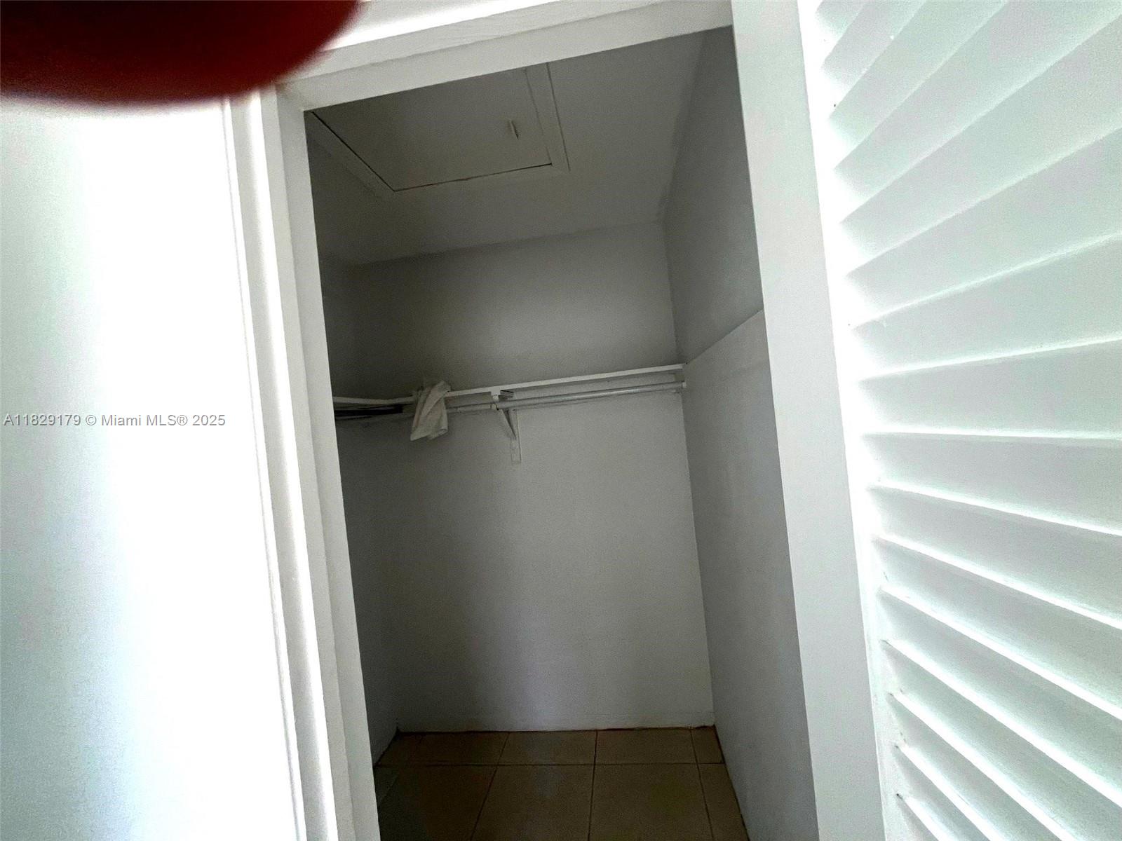 TAMARAC LAKES NORTH 3RD S - Residential