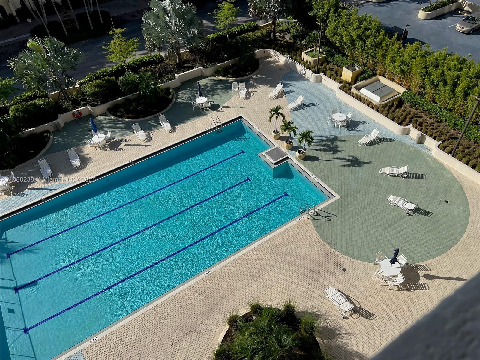 BILTMORE II CONDO - Residential