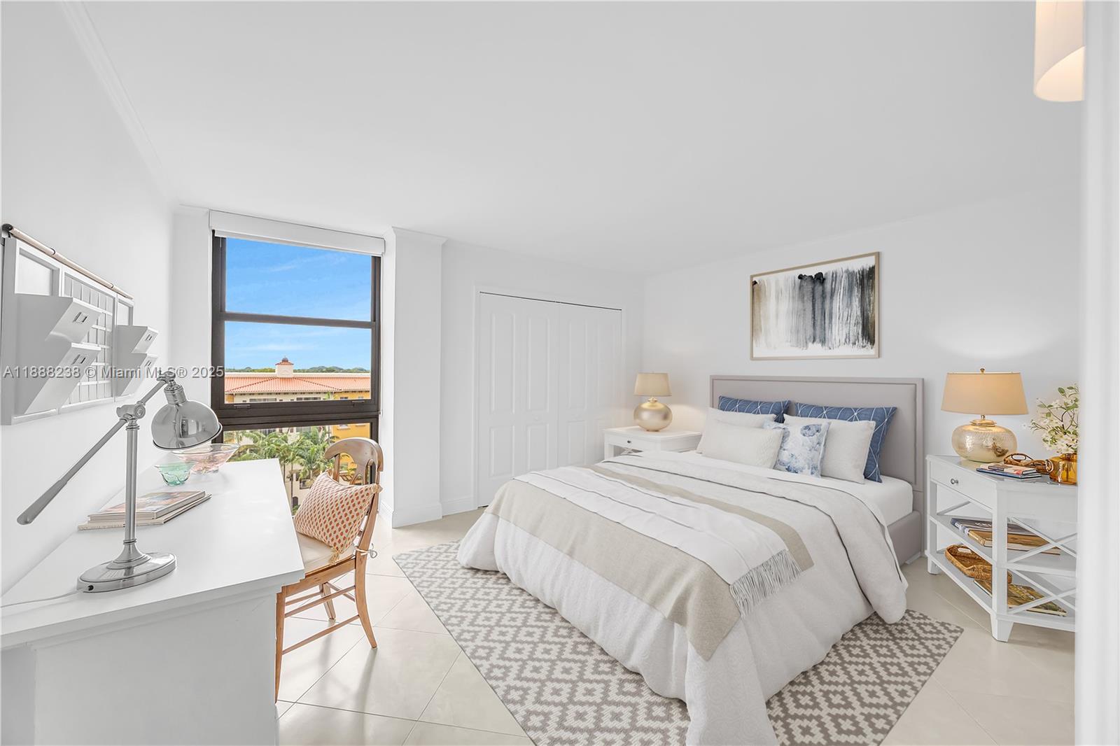 BILTMORE II CONDO - Residential