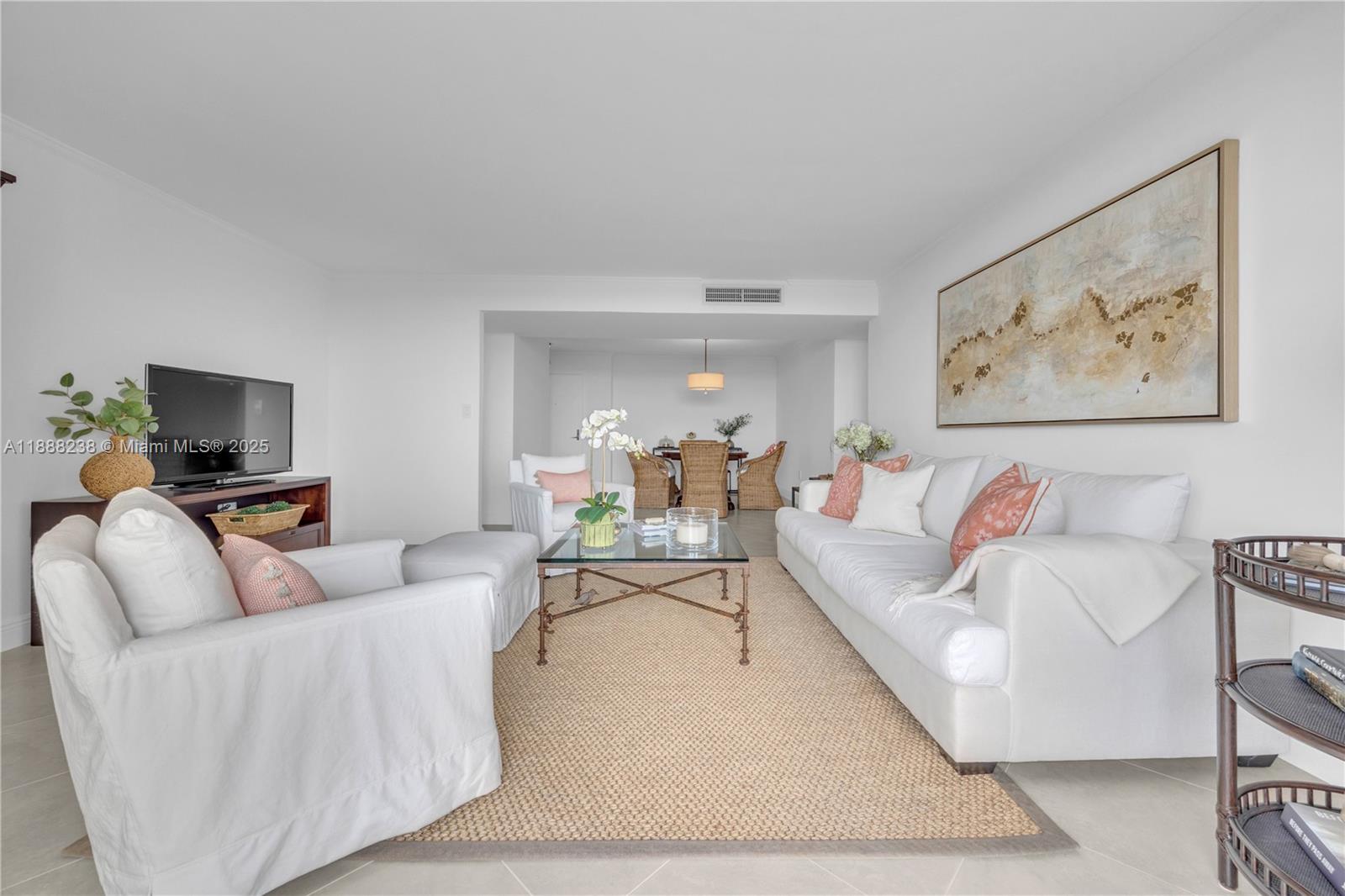 BILTMORE II CONDO - Residential