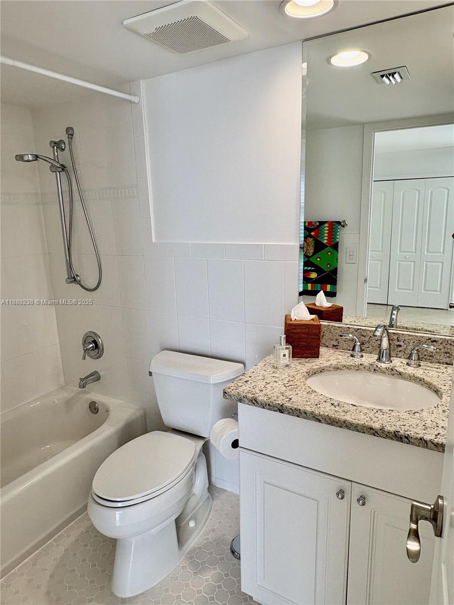 BILTMORE II CONDO - Residential