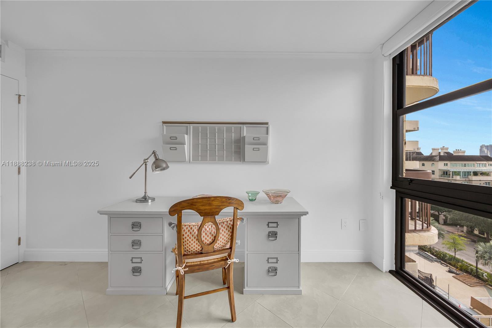 BILTMORE II CONDO - Residential