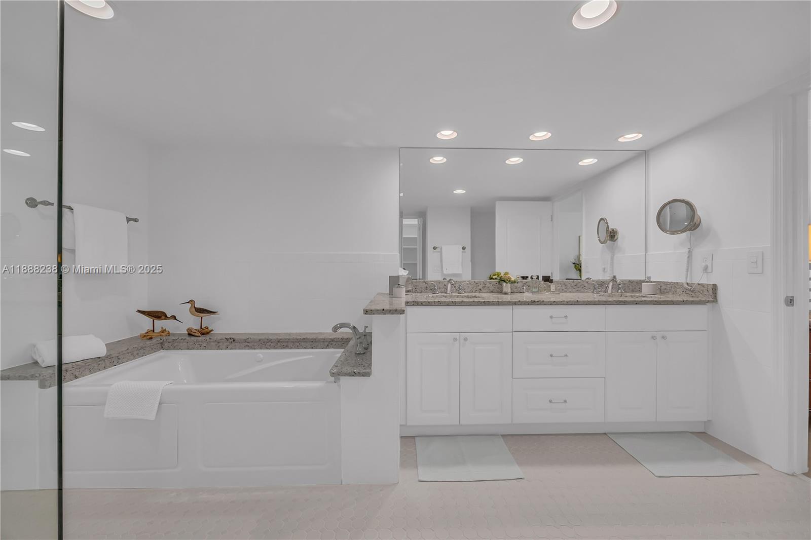 BILTMORE II CONDO - Residential