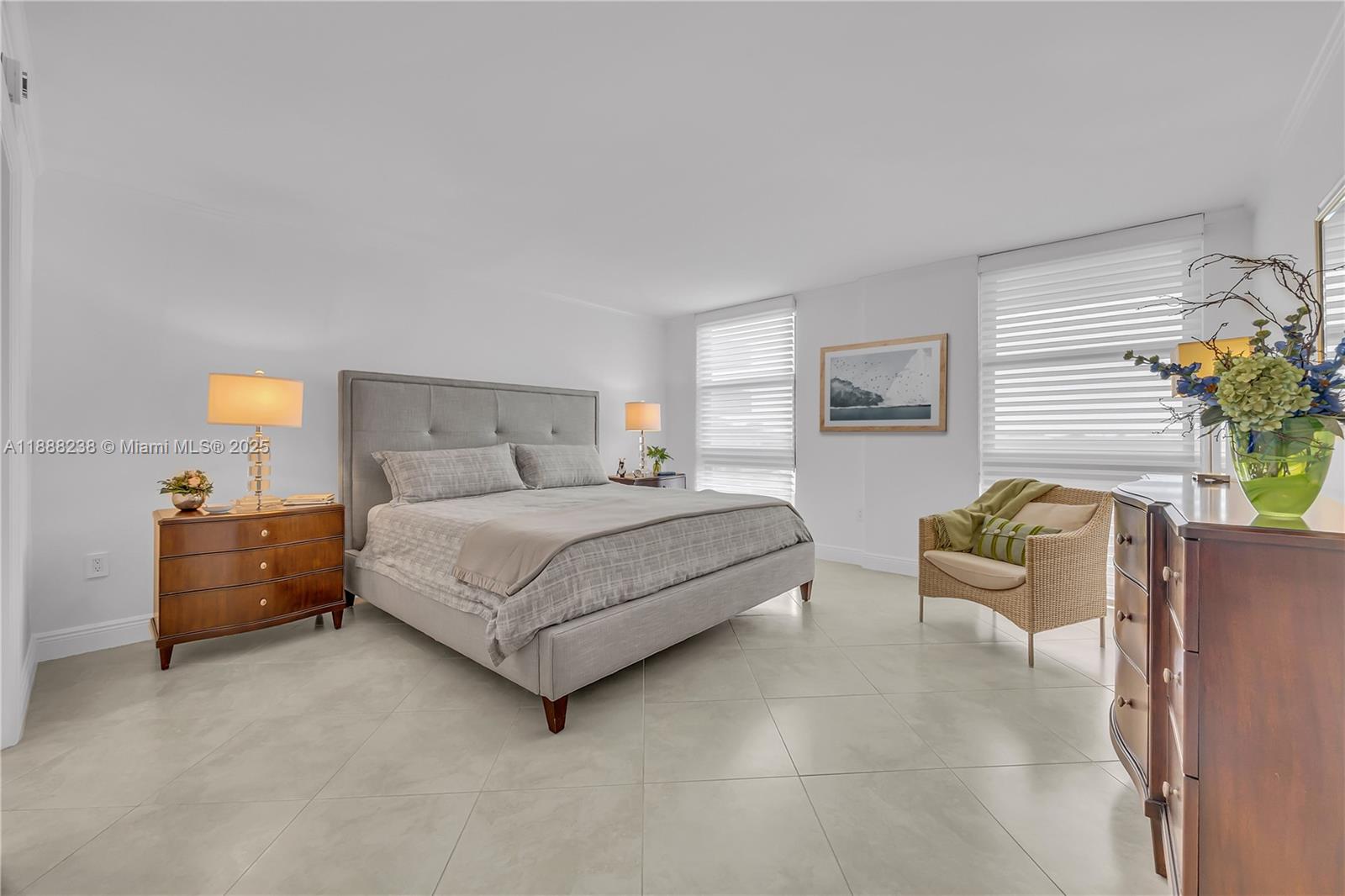 BILTMORE II CONDO - Residential