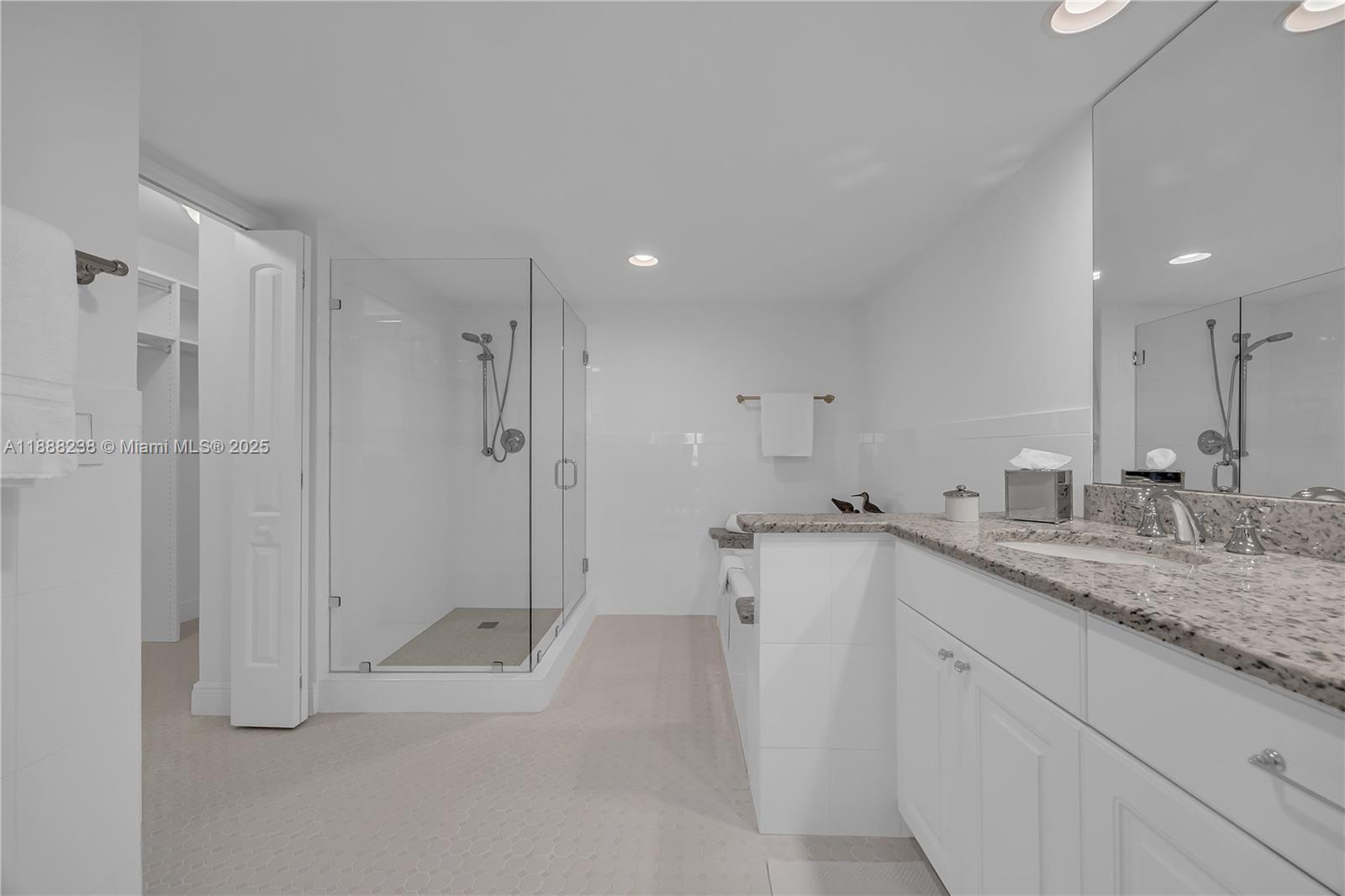 BILTMORE II CONDO - Residential