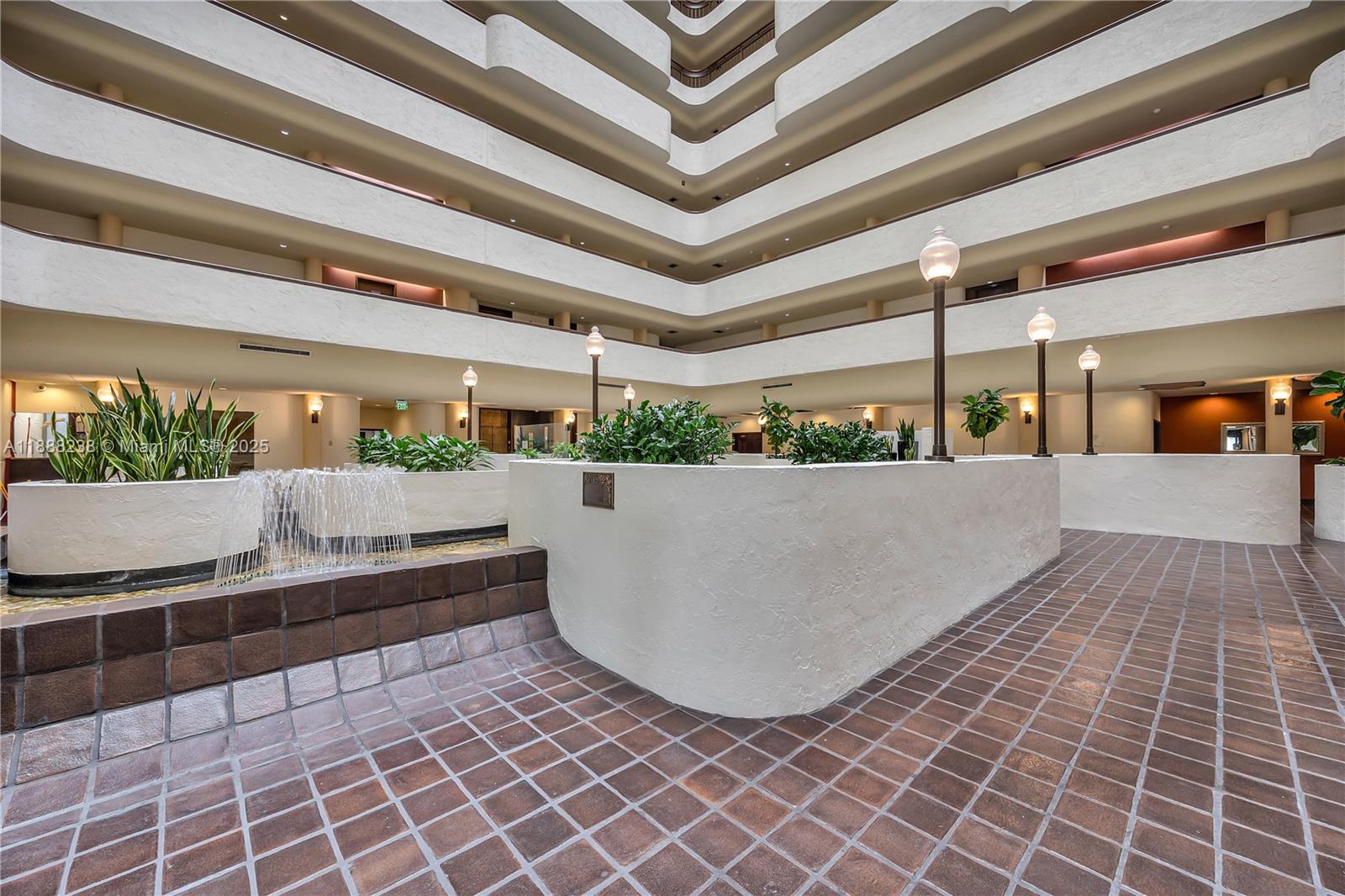 BILTMORE II CONDO - Residential