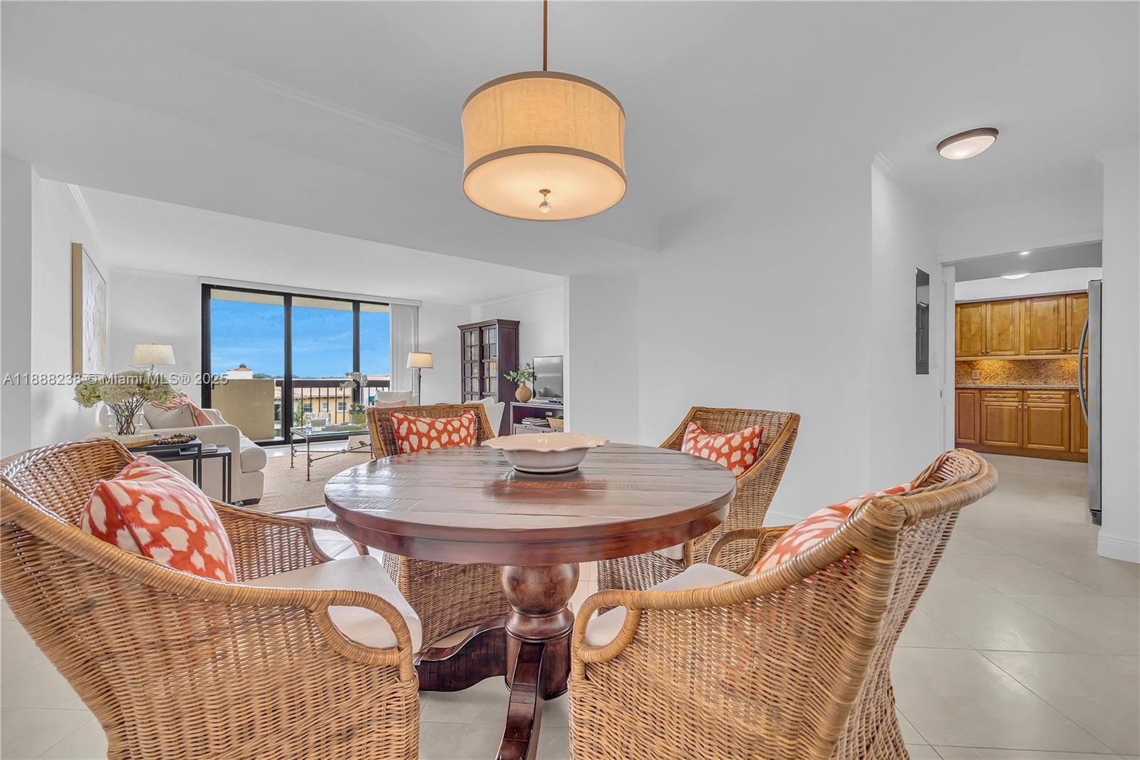 BILTMORE II CONDO - Residential