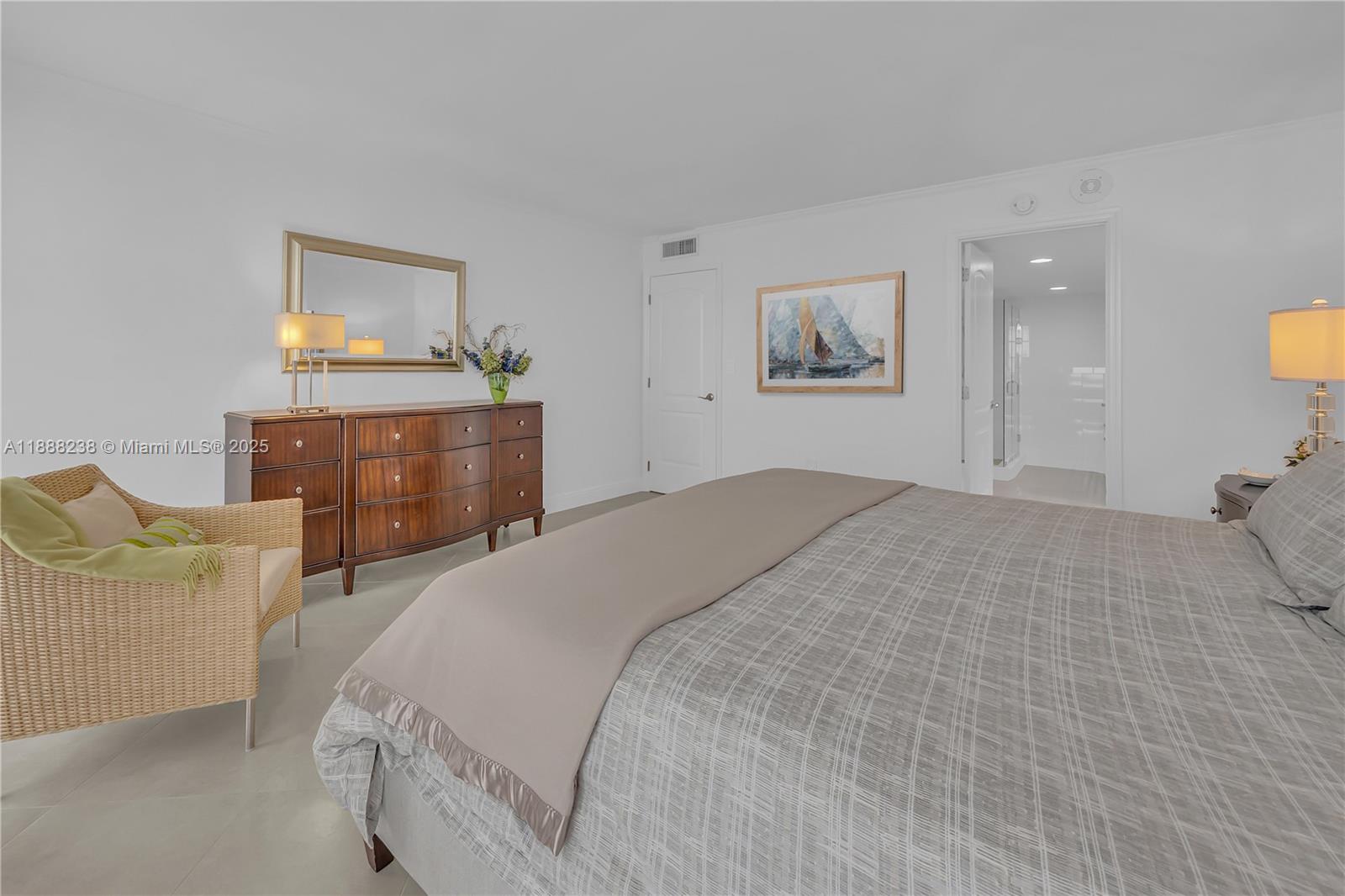 BILTMORE II CONDO - Residential