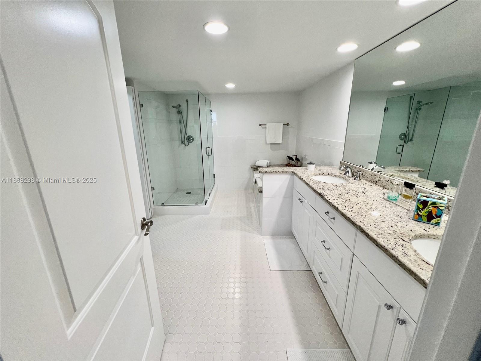 BILTMORE II CONDO - Residential