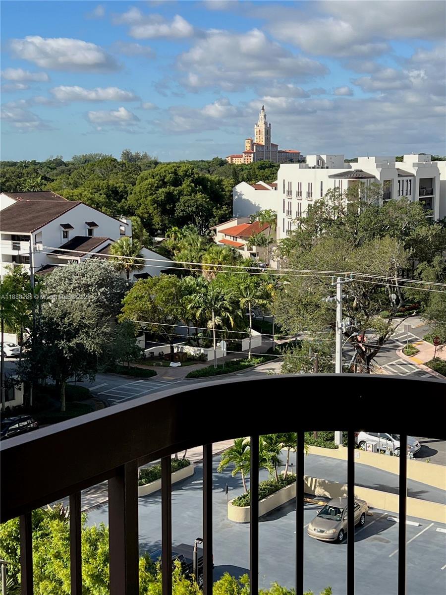 BILTMORE II CONDO - Residential