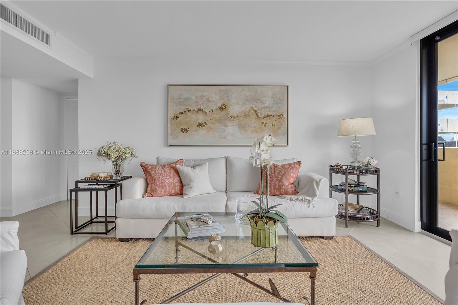 BILTMORE II CONDO - Residential