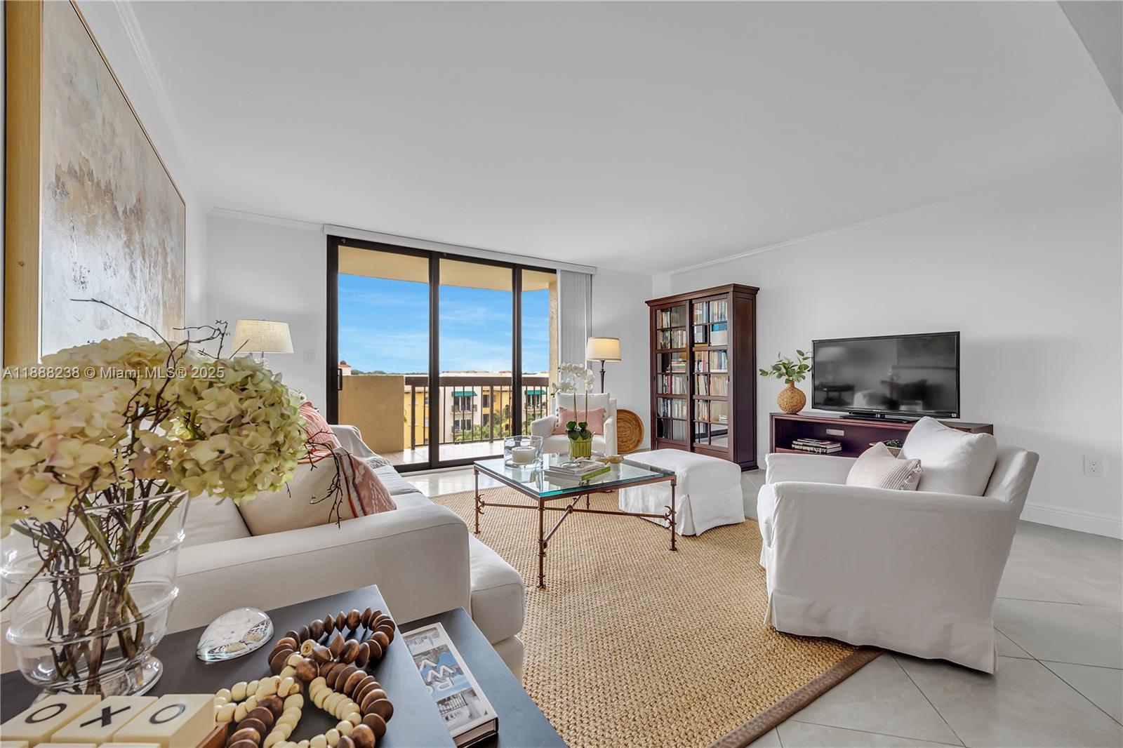 BILTMORE II CONDO - Residential