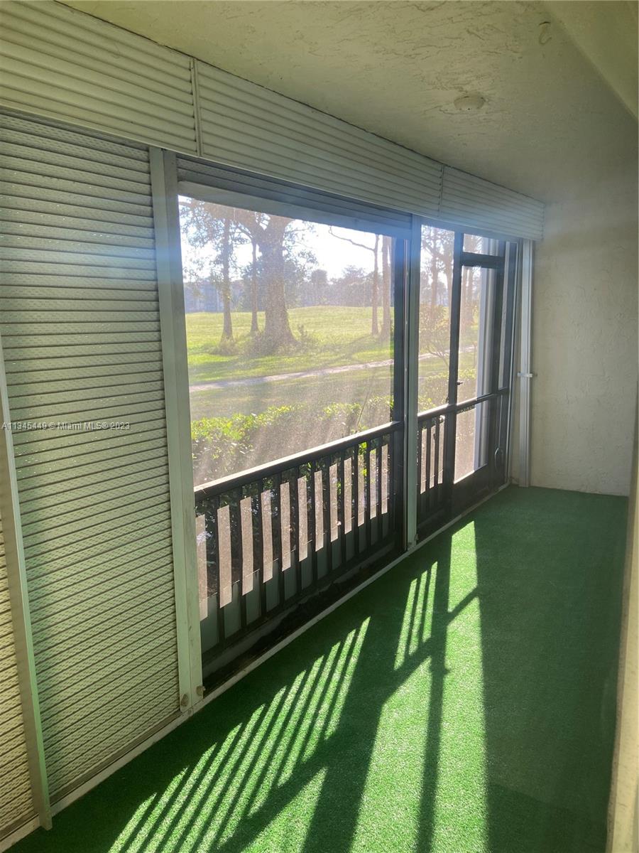 GREENS OF INVERRARY PH 1 - Residential