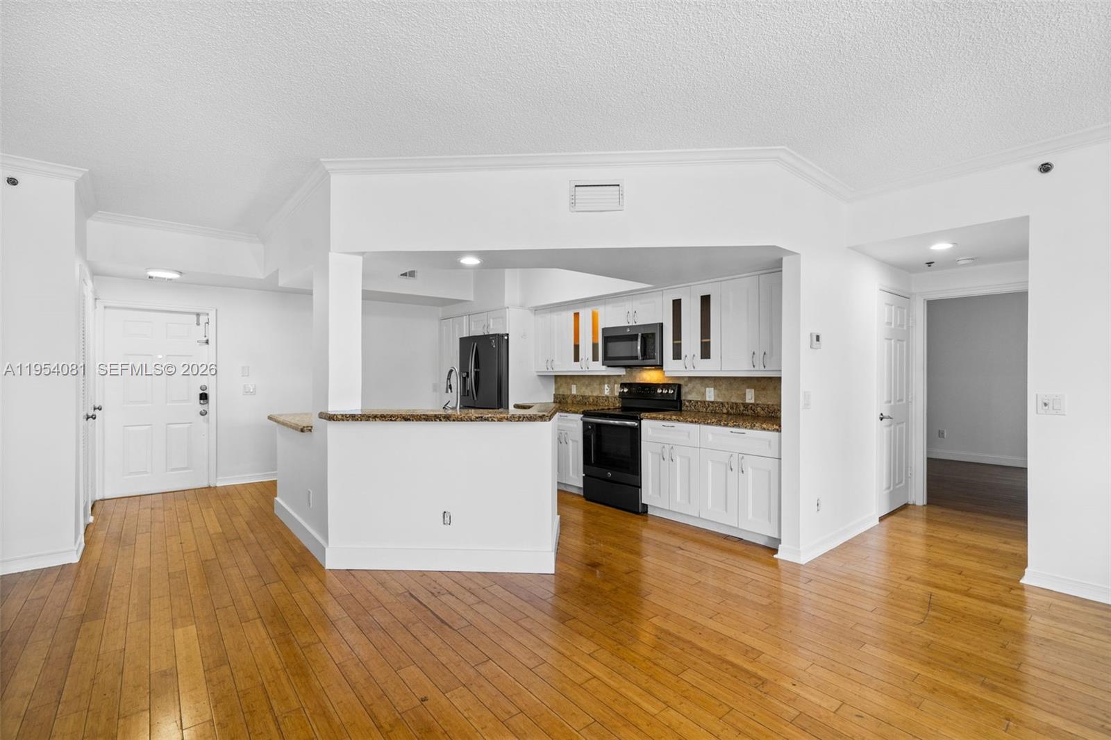 VILLAGE BY THE BAY CONDO - Residential