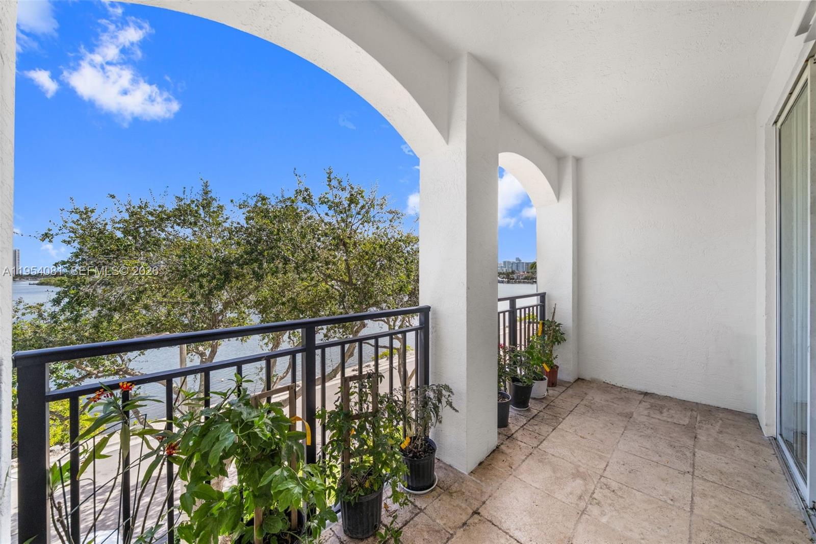 VILLAGE BY THE BAY CONDO - Residential