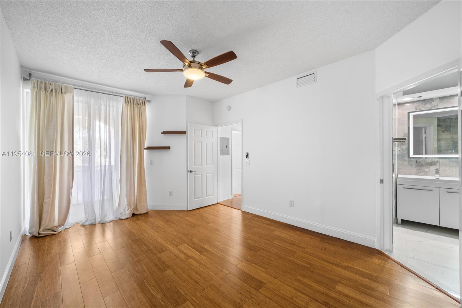 VILLAGE BY THE BAY CONDO - Residential