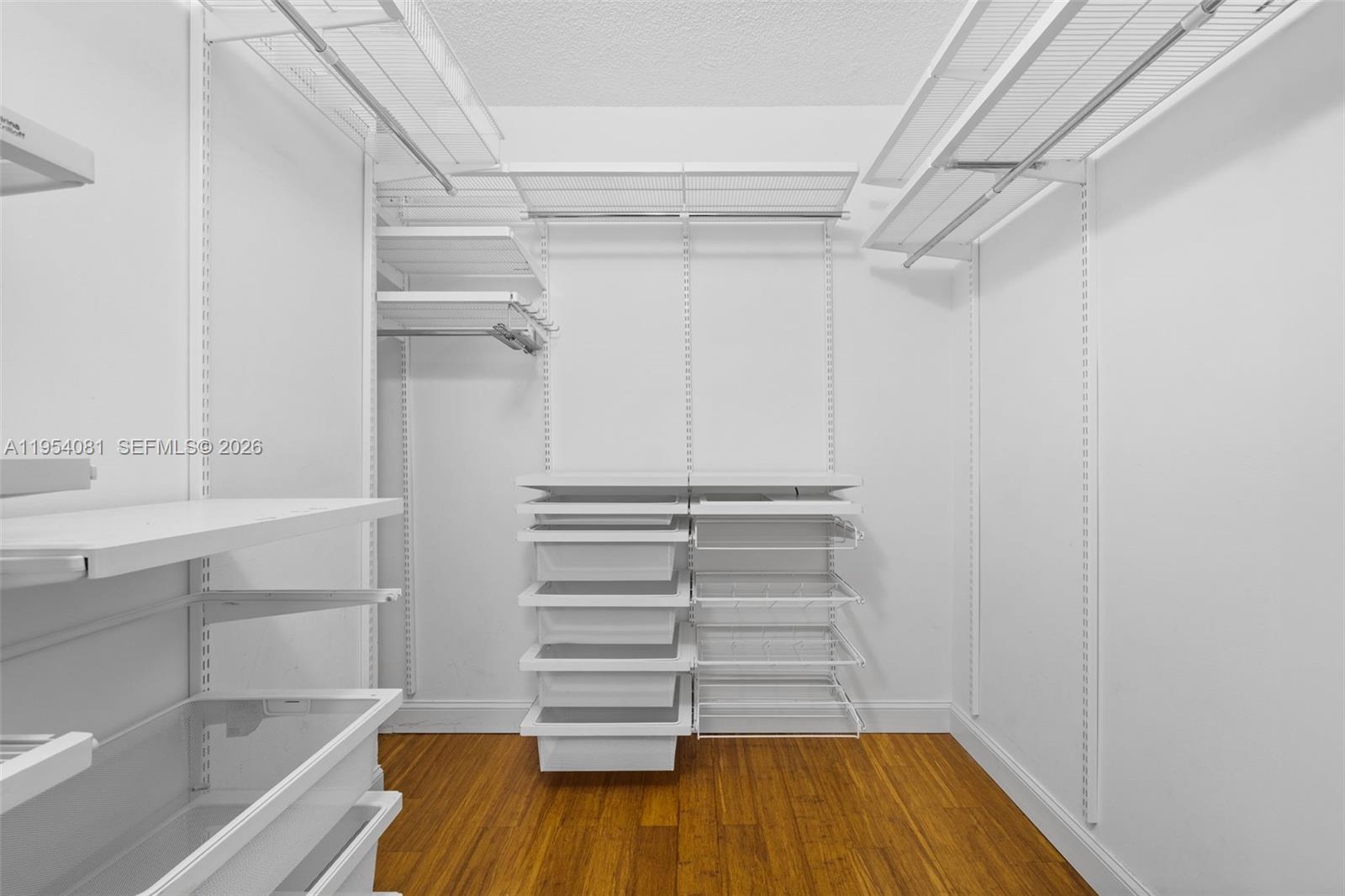 VILLAGE BY THE BAY CONDO - Residential