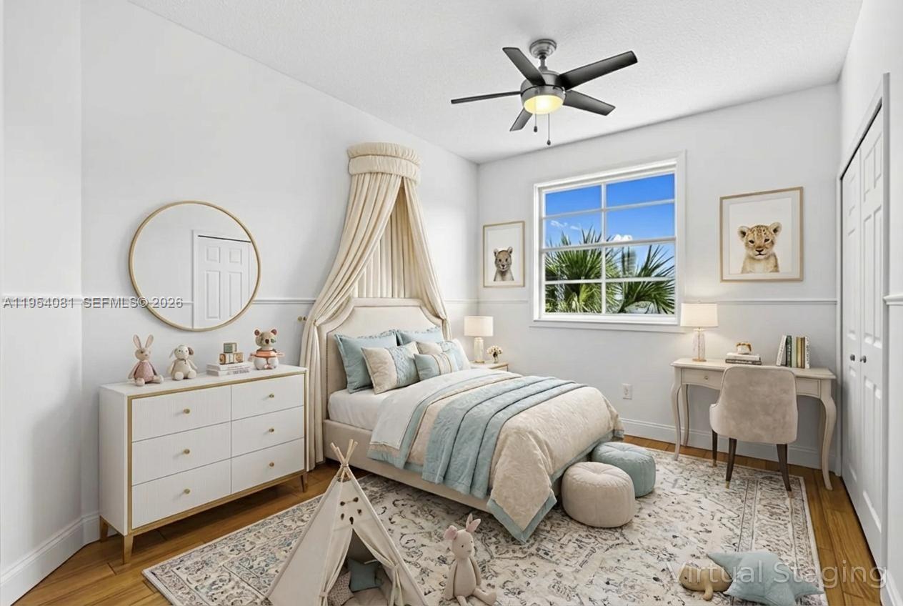 VILLAGE BY THE BAY CONDO - Residential