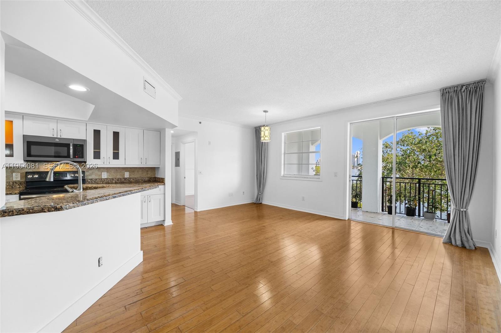 VILLAGE BY THE BAY CONDO - Residential