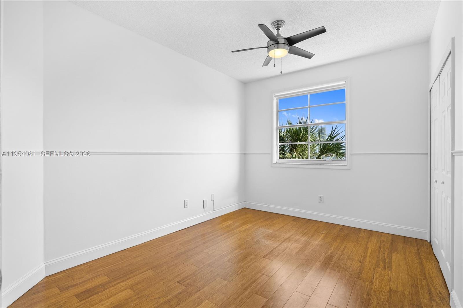 VILLAGE BY THE BAY CONDO - Residential