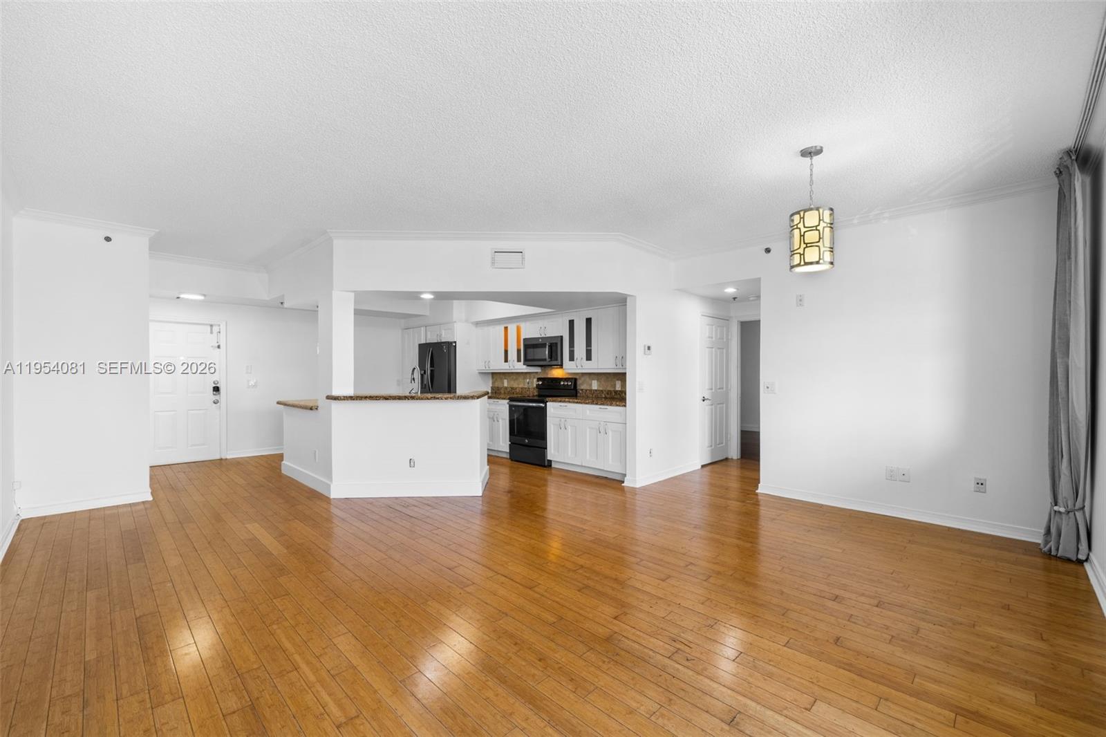 VILLAGE BY THE BAY CONDO - Residential