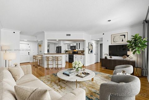 Photo of Aventura, FL 33160 (MLS # A11954081)