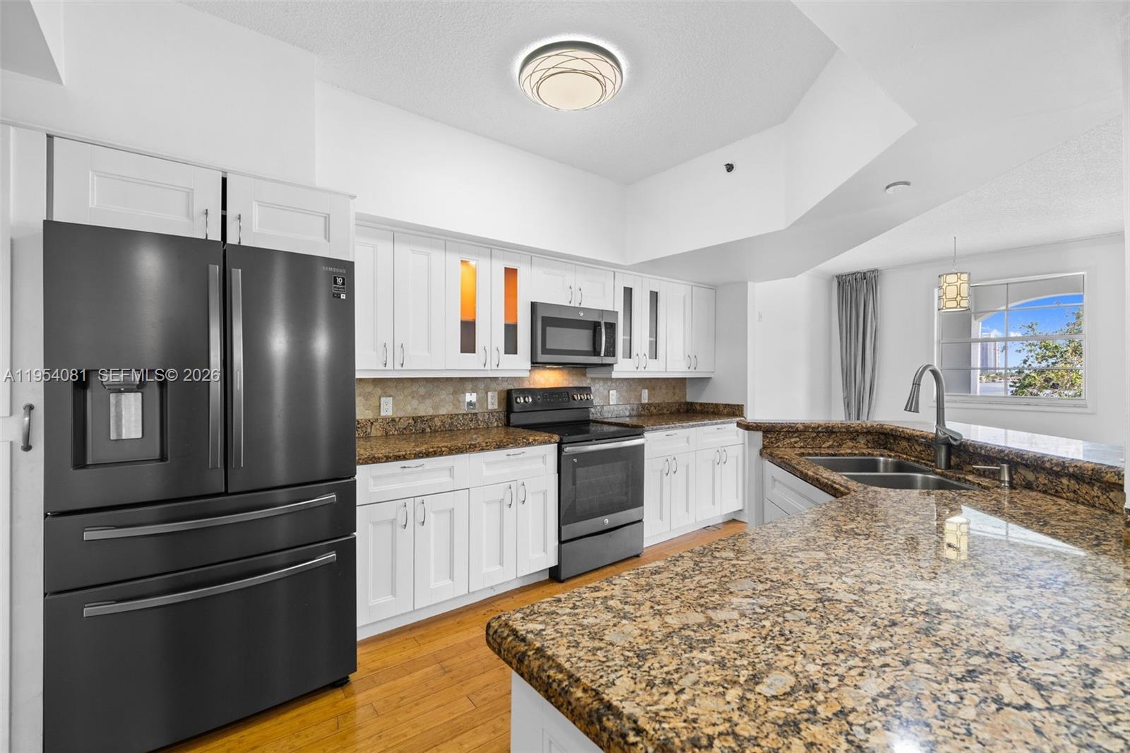 VILLAGE BY THE BAY CONDO - Residential