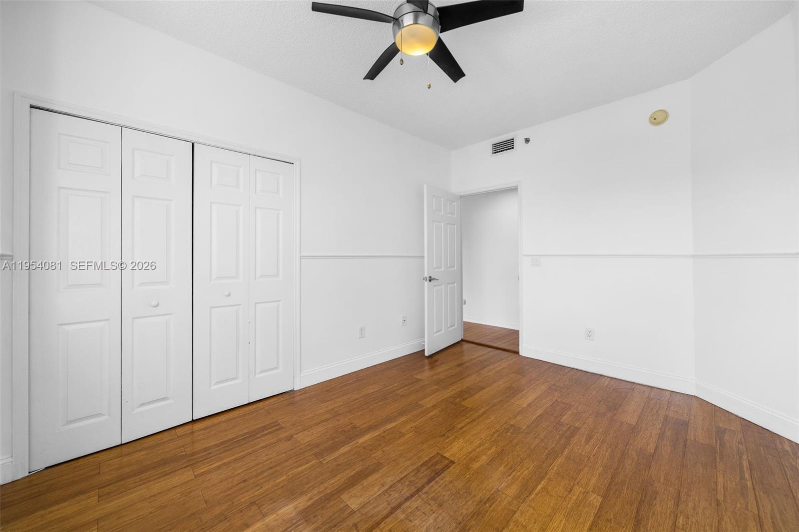 VILLAGE BY THE BAY CONDO - Residential